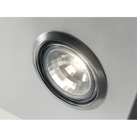 Electrolux - EFG90563OX Electrolux - EFG90563OX