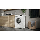 Electrolux - EFI611V84V