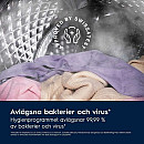 Electrolux - EFI611V94V