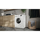 Electrolux - EFI611V94V