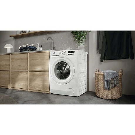Electrolux - EFI611V94V