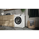 Electrolux - EFI612E84E