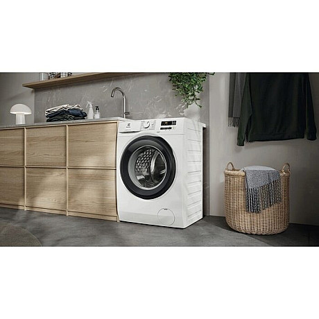Electrolux - EFI612E84E