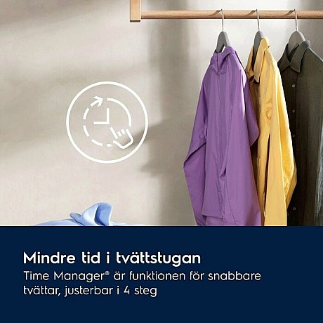 Electrolux - EFI622VX4V