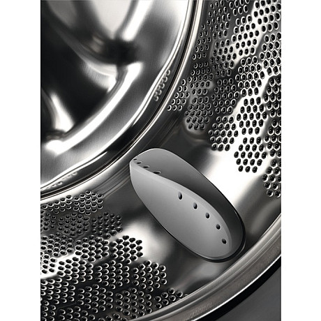 Electrolux - EFI622VX4V
