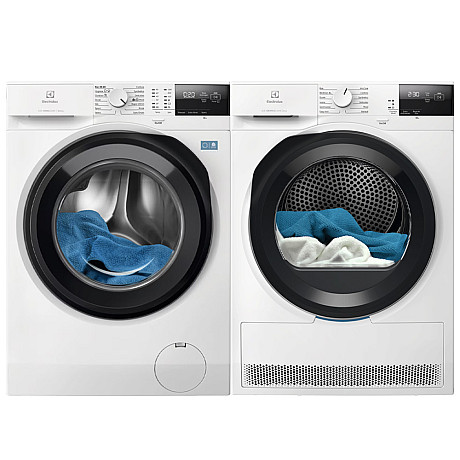 Electrolux - EFI622VX4V-EDI622V85V Electrolux - EFI622VX4V-EDI622V85V