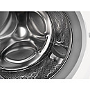 Electrolux - EFI622VX4V-EDI622V85V