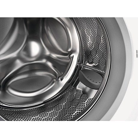Electrolux - EFI622VX4V-EDI622V85V