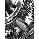 Electrolux - EFI622VX4V-EDI622V85V