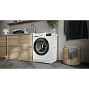 Electrolux - EFI622VX4V-EDI622V85V