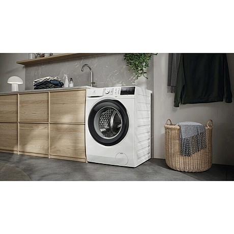 Electrolux - EFI622VX4V-EDI622V85V