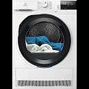 Electrolux - EFI622VX4V-EDI622V85V