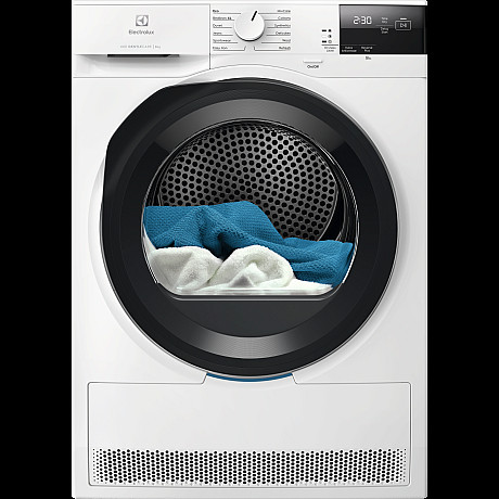 Electrolux - EFI622VX4V-EDI622V85V