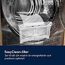 Electrolux - EFI622VX4V-EDI622V85V