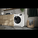 Electrolux - EFI622VX4V-EDI622V85V