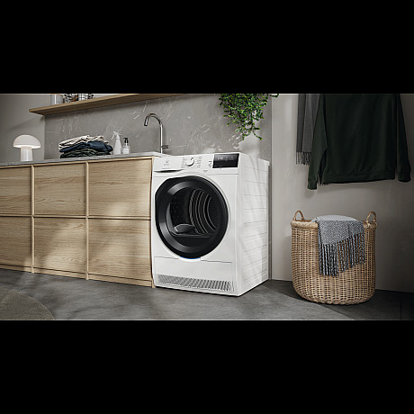 Electrolux - EFI622VX4V-EDI622V85V