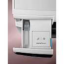 Electrolux - EFI631O94EQ