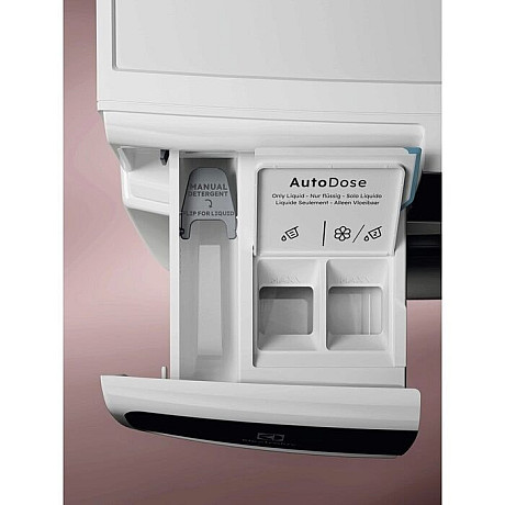 Electrolux - EFI631O94EQ