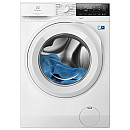 Electrolux - EFI631V94Q - EDI731V85V