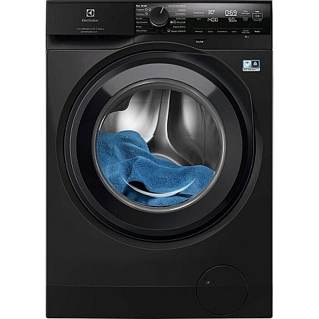 Electrolux - EFI742LX4G-EDI742R95G - Tvätt-Ångfunktion, Tork-DelicateCare