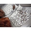Electrolux - EFI742LX4G-EDI742R95G - Tvätt-Ångfunktion, Tork-DelicateCare