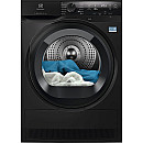 Electrolux - EFI742LX4G-EDI742R95G - Tvätt-Ångfunktion, Tork-DelicateCare