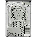 Electrolux - EFI742LX4G-EDI742R95G - Tvätt-Ångfunktion, Tork-DelicateCare