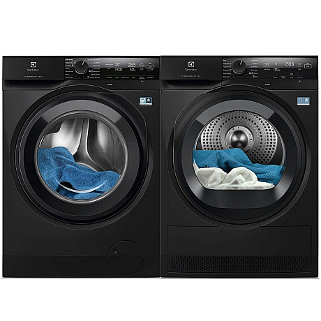 Electrolux - EFI742RX4G-EDI742R95G
