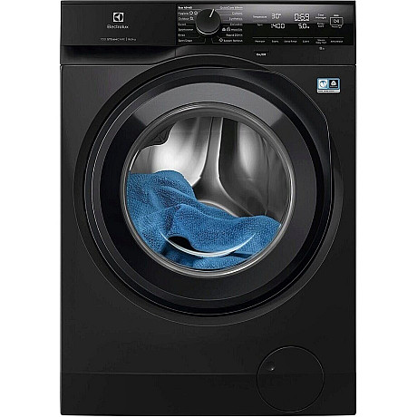 Electrolux - EFI742RX4G-EDI742R95G Electrolux - EFI742RX4G-EDI742R95G