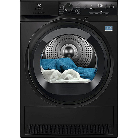 Electrolux - EFI742RX4G-EDI742R95G Electrolux - EFI742RX4G-EDI742R95G