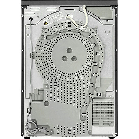 Electrolux - EFI742RX4G-EDI742R95G Electrolux - EFI742RX4G-EDI742R95G