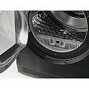 Electrolux - EFI742RX4G-EDI742R95G
