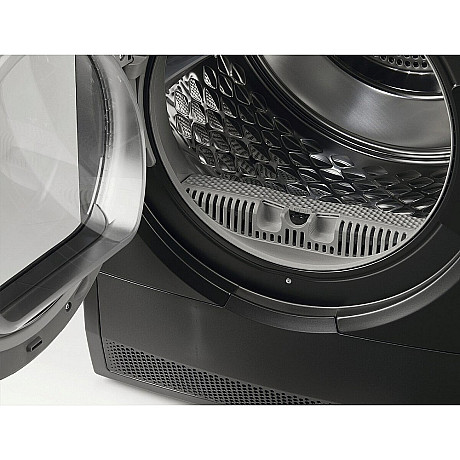 Electrolux - EFI742RX4G-EDI742R95G Electrolux - EFI742RX4G-EDI742R95G