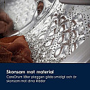 Electrolux - EFI743SX4Q