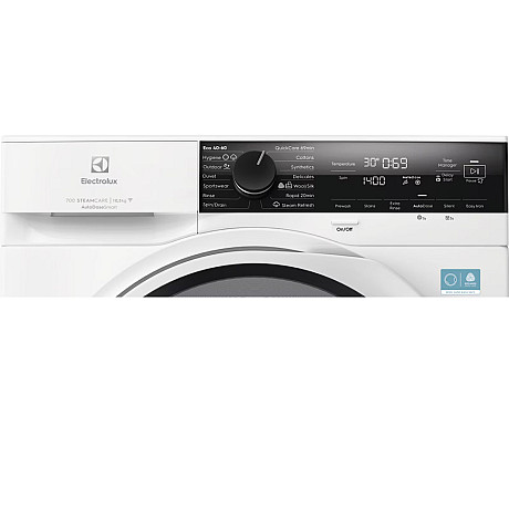 Electrolux - EFI743VX4EQ