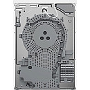 Electrolux - EFI743VX4EQ-EDI743V95V - Tvättmaskin-AutoDose & Torktumlare-SensiCare