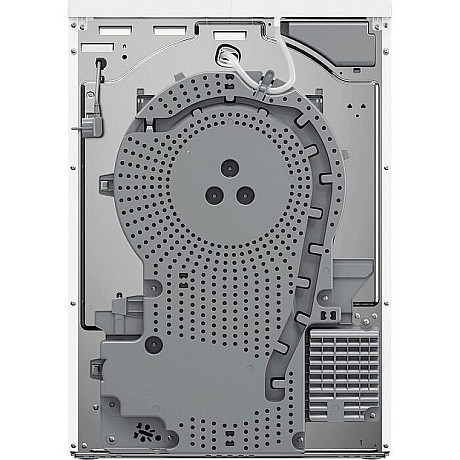 Electrolux - EFI743VX4EQ-EDI743V95V - Tvättmaskin-AutoDose & Torktumlare-SensiCare