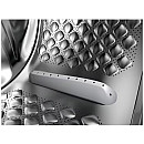 Electrolux - EFI743VX4EQ-EDI743V95V - Tvättmaskin-AutoDose & Torktumlare-SensiCare