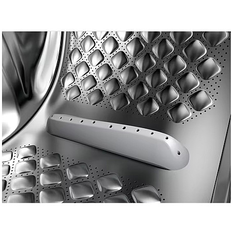 Electrolux - EFI743VX4EQ-EDI743V95V - Tvättmaskin-AutoDose & Torktumlare-SensiCare
