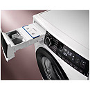 Electrolux - EFI743VX4EQ-EDI743V95V - Tvättmaskin-AutoDose & Torktumlare-SensiCare