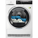 Electrolux - EFI743VX4EQ-EDI743V95V - Tvättmaskin-AutoDose & Torktumlare-SensiCare