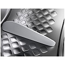 Electrolux - EFI743VX4EQ-EDI743V95V - Tvättmaskin-AutoDose & Torktumlare-SensiCare