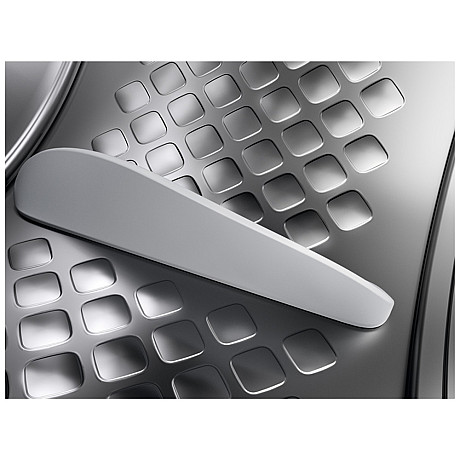 Electrolux - EFI743VX4EQ-EDI743V95V - Tvättmaskin-AutoDose & Torktumlare-SensiCare