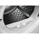 Electrolux - EFI743VX4EQ-EDI743V95V - Tvättmaskin-AutoDose & Torktumlare-SensiCare