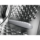 Electrolux - EFI8H2EX6E