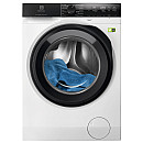 Electrolux - EFI8H2EX6E-EDI7H2E95E - Tvätt-SteamRefresh & Tork-DelicateCare