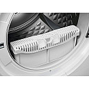Electrolux - EFI8H2EX6E-EDI7H2E95E - Tvätt-SteamRefresh & Tork-DelicateCare