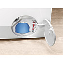 Electrolux - EFI8H2EX6E-EDI7H2E95E - Tvätt-SteamRefresh & Tork-DelicateCare