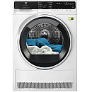 Electrolux - EFI8H2EX6E-EDI853S96C