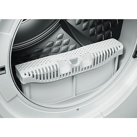 Electrolux - EFI8H2EX6E-EDI853S96C